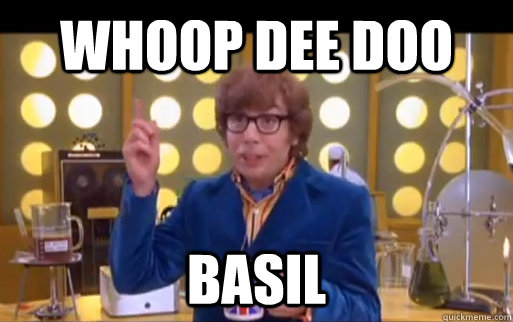austin powers