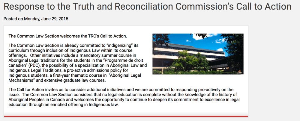 Screen Shot 2016-06-26 at 4.40.46 PM